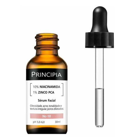 Sérum-Facial-Anti-idade-Principia---Nc-10-30ml--3
